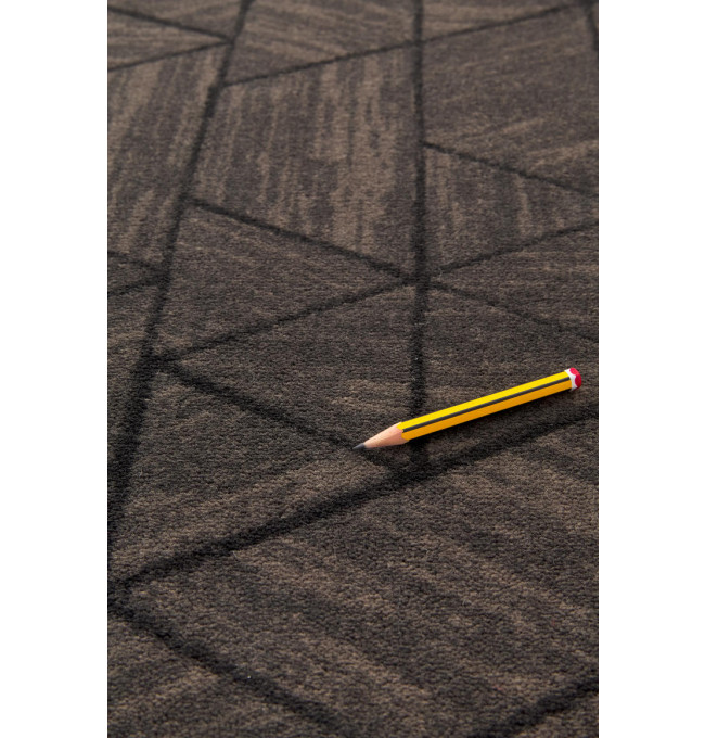 Metrážový koberec Balsan Les Best Design Carrare 790