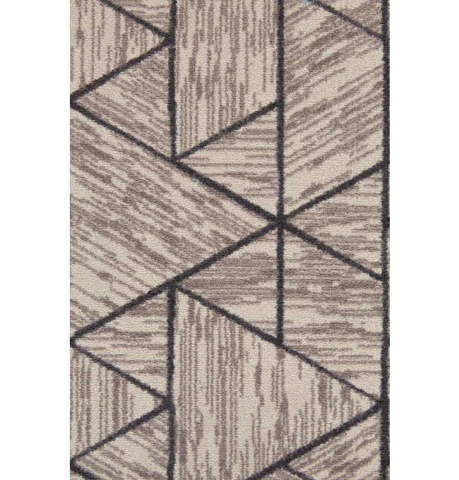 Metrážny koberec Balsan Les Best Design Carrare 920