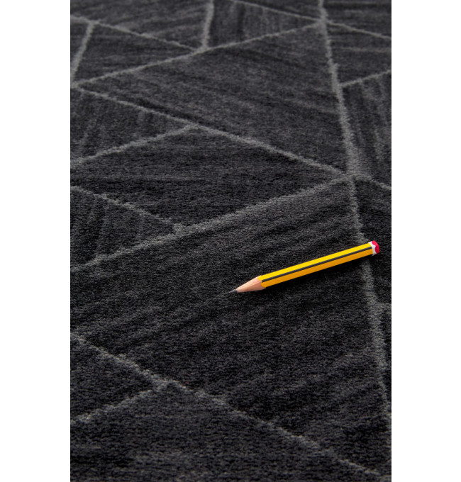 Metrážový koberec Balsan Les Best Design Carrare 990