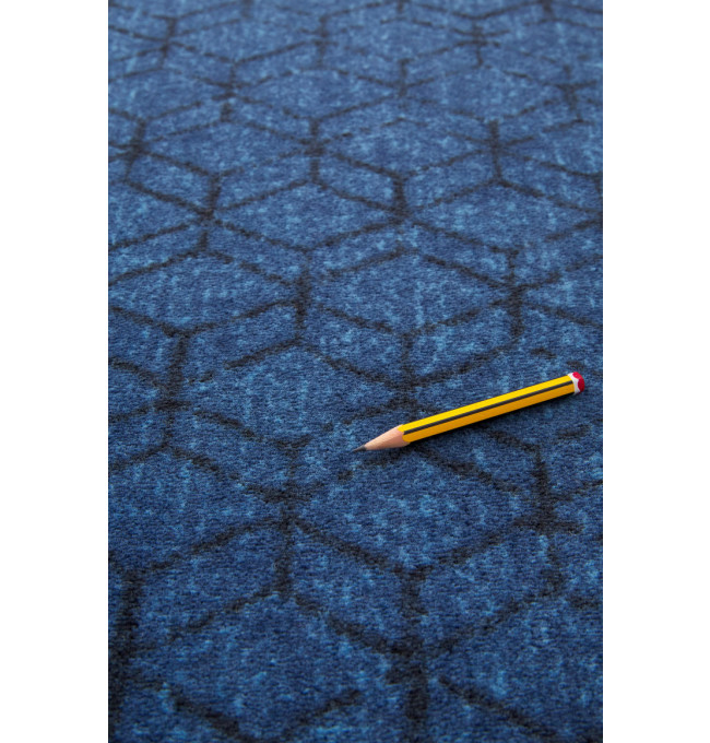Metrážny koberec Balsan Les Best Design Echo 170