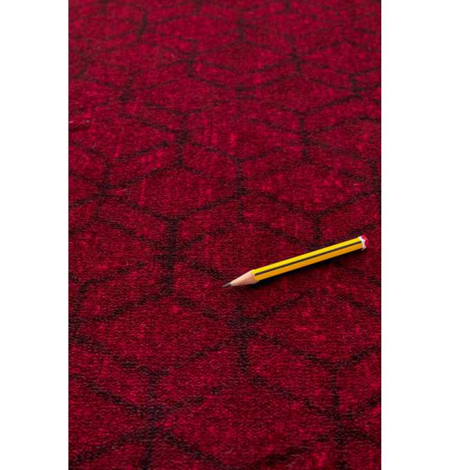 Metrážový koberec Balsan Les Best Design Echo 570