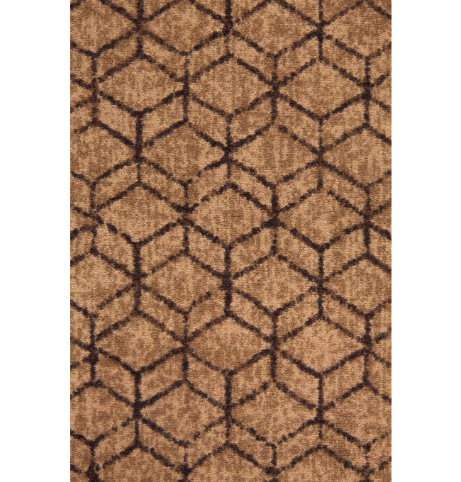 Metrážový koberec Balsan Les Best Design Echo 650