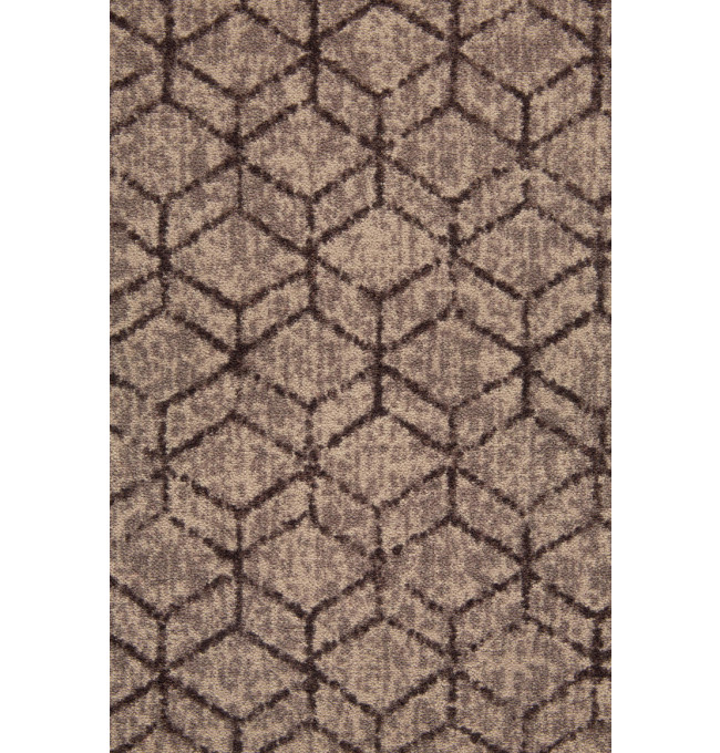 Metrážny koberec Balsan Les Best Design Echo 740