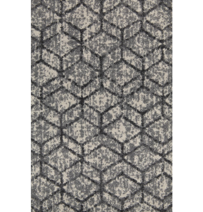Metrážový koberec Balsan Les Best Design Echo 920
