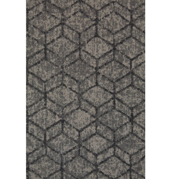 Metrážny koberec Balsan Les Best Design Echo 940