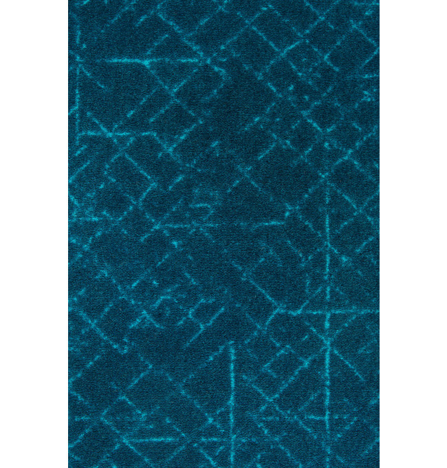 Metrážový koberec Balsan Les Best Design Graph 160