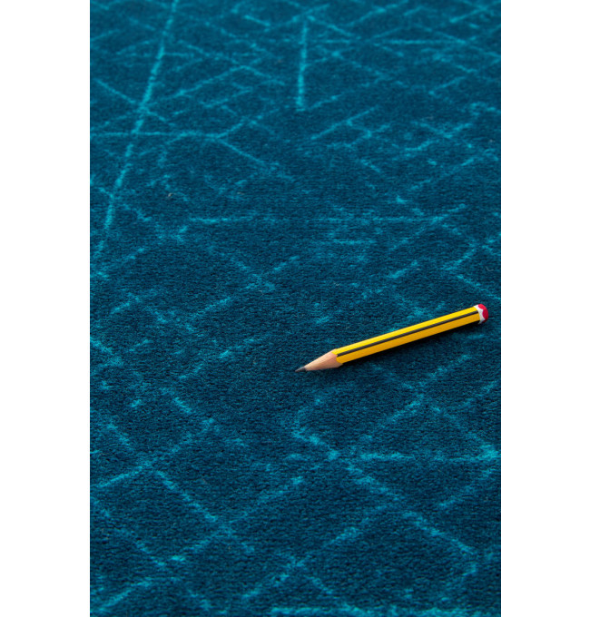 Metrážny koberec Balsan Les Best Design Graph 160