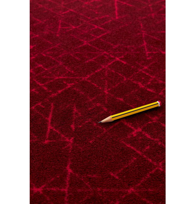Metrážny koberec Balsan Les Best Design Graph 570