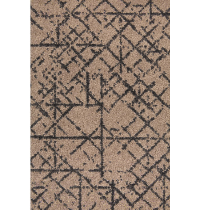 Metrážový koberec Balsan Les Best Design Graph 640