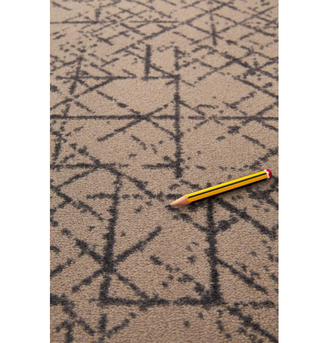 Metrážny koberec Balsan Les Best Design Graph 640