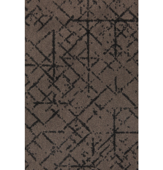 Metrážny koberec Balsan Les Best Design Graph 790