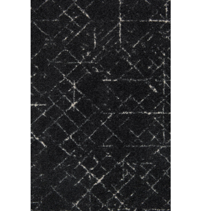 Metrážový koberec Balsan Les Best Design Graph 970