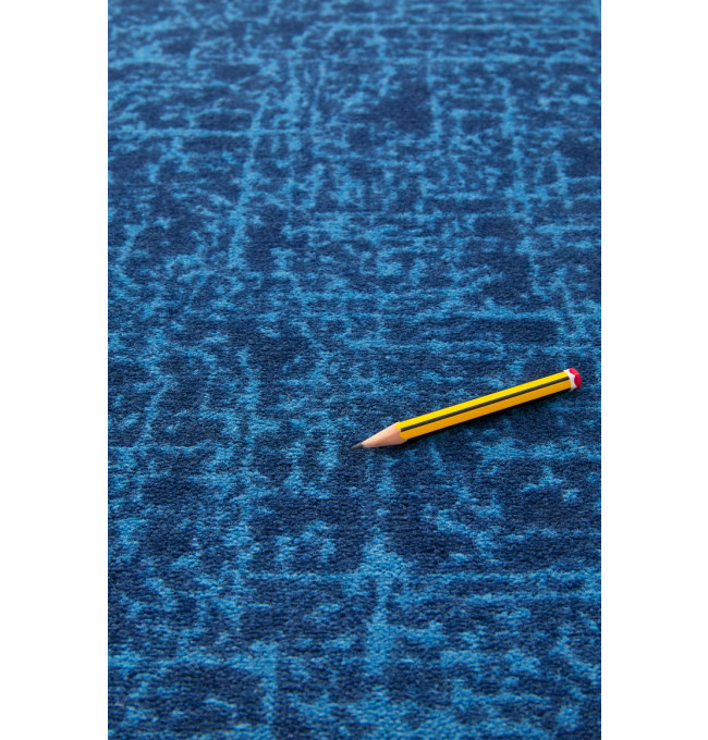 Metrážový koberec Balsan Les Best Design Tweed 170