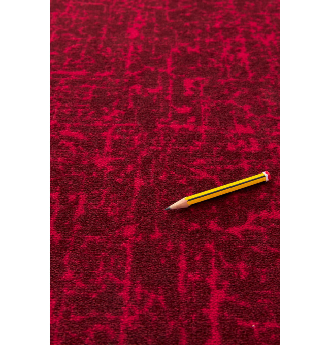 Metrážový koberec Balsan Les Best Design Tweed 570