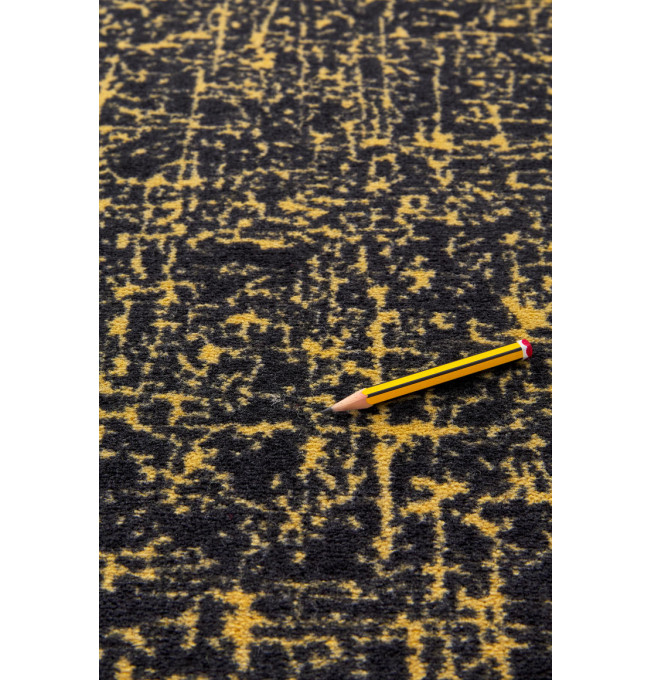 Metrážový koberec Balsan Les Best Design Tweed 983