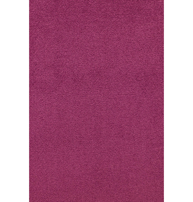 Metrážový koberec Balsan Les Best III 599