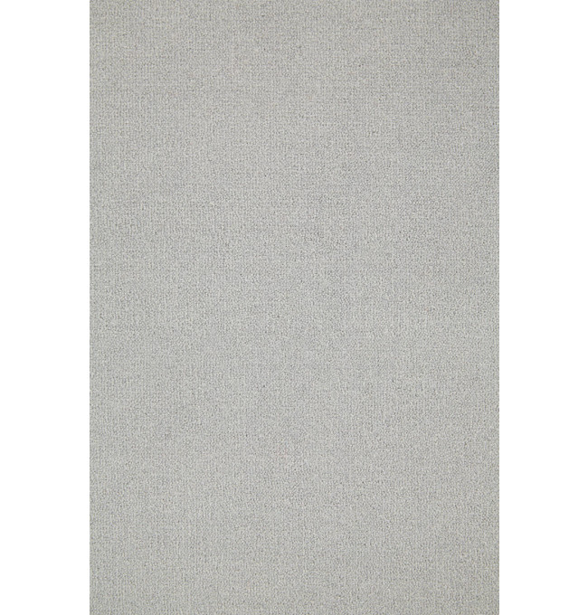 Metrážový koberec Balsan Les Best III 935