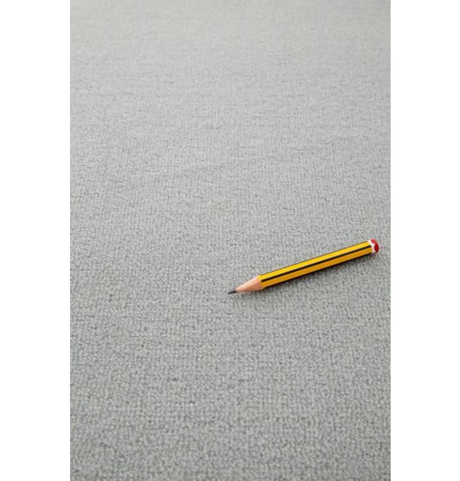 Metrážny koberec Balsan Les Best III 935