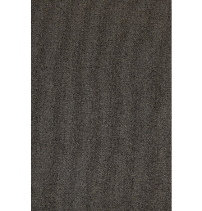 Metrážový koberec Balsan Les Best III 990