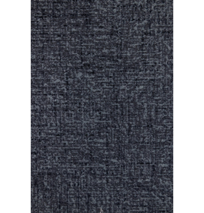 Metrážový koberec Balsan Magic Ideal 179