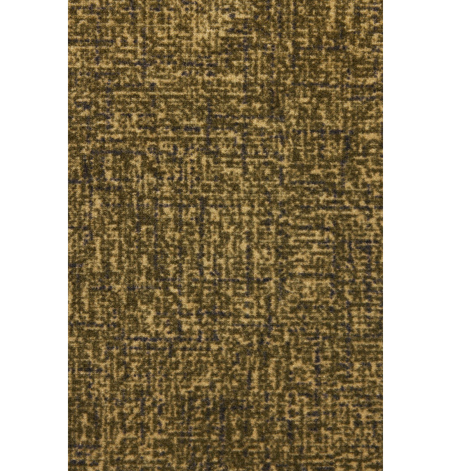 Metrážny koberec Balsan Magic Ideal 282