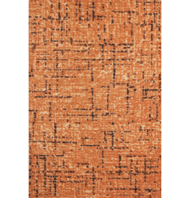 Metrážny koberec Balsan Magic Ideal 725