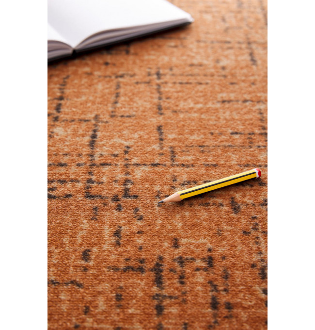Metrážový koberec Balsan Magic Ideal 725