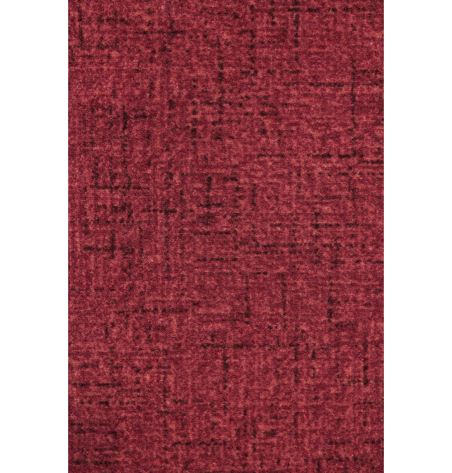 Metrážny koberec Balsan Magic Ideal 795