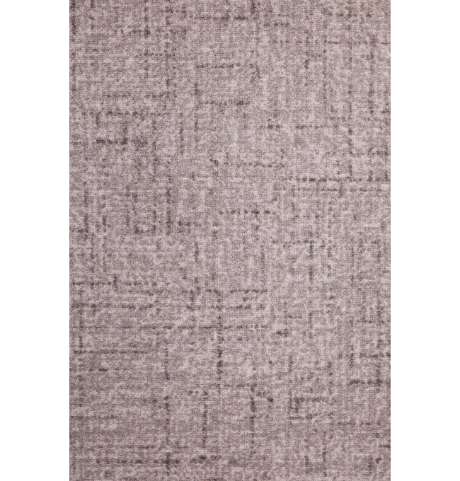 Metrážny koberec Balsan Magic Ideal 937