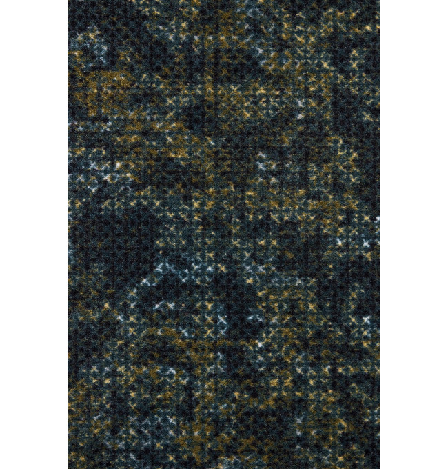 Metrážny koberec Balsan Queen 282