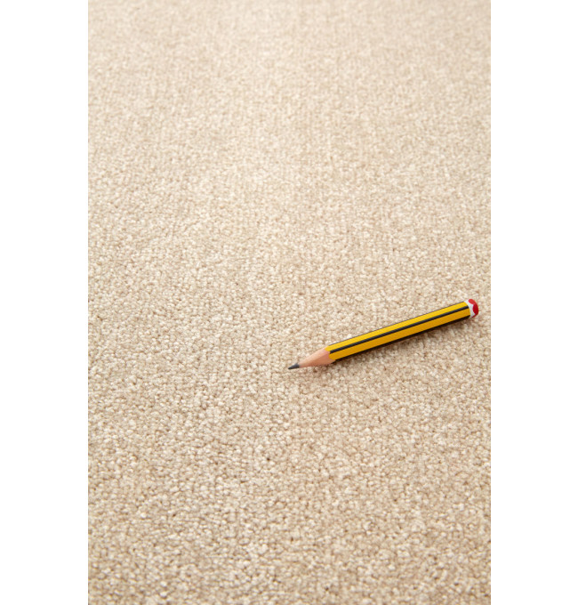 Metrážový koberec Balsan Scenario Master 635