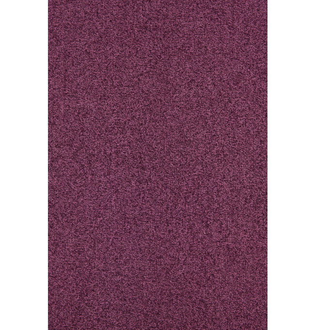 Metrážový koberec Balsan Scenario 890