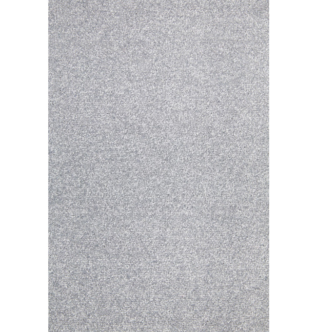 Metrážový koberec Balsan Scenario 935