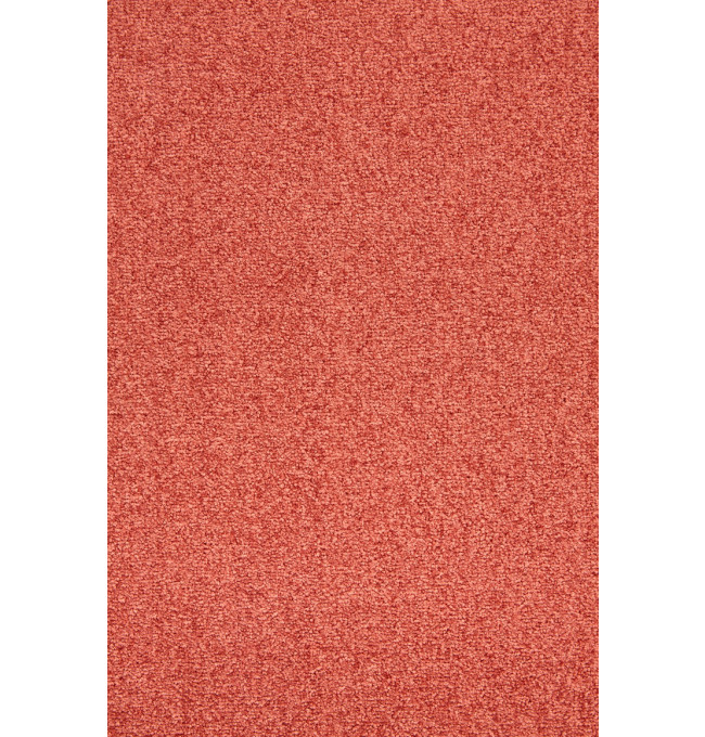 Metrážový koberec Balsan Scenario Master 480