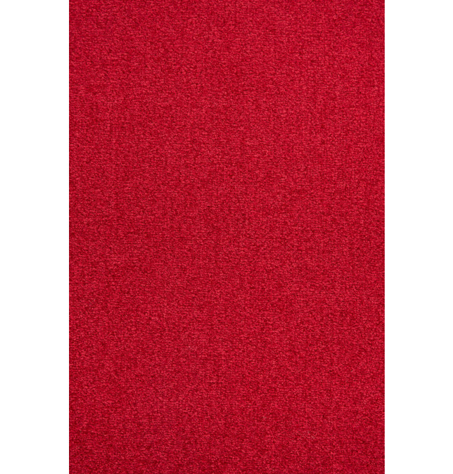Metrážový koberec Balsan Scenario Master 560