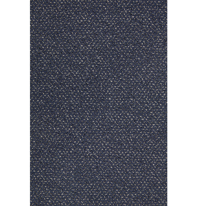 Metrážny koberec Balsan Signature 992