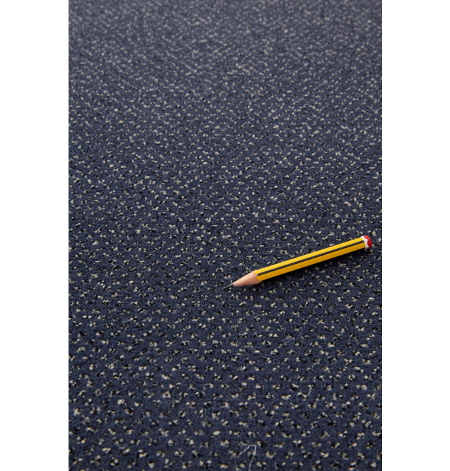 Metrážový koberec Balsan Signature 992