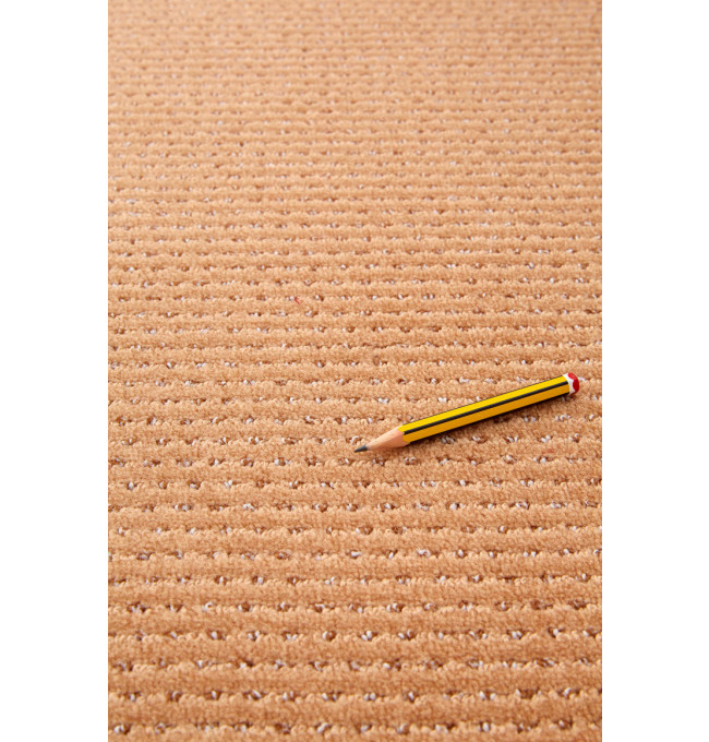 Metrážny koberec Balsan Torsade 605