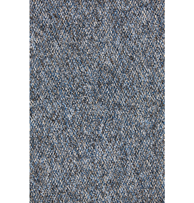 Metrážový koberec Balta Belluno 385