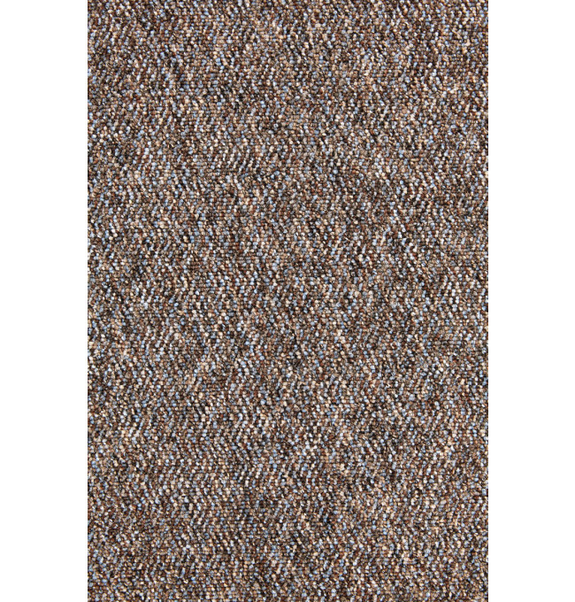 Metrážny koberec Balta Belluno 895