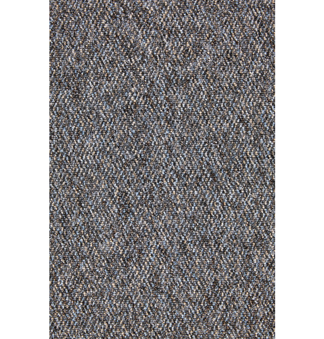 Metrážový koberec Balta Belluno 985