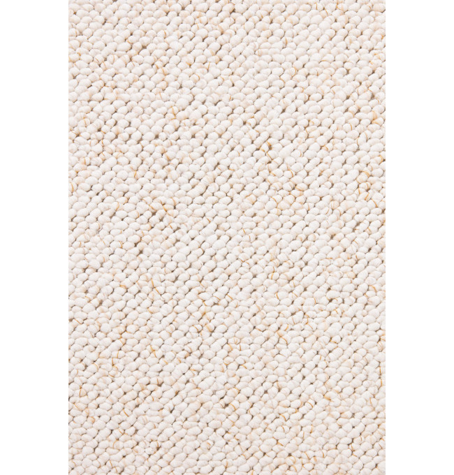 Metrážový koberec Balta Casablanca 610