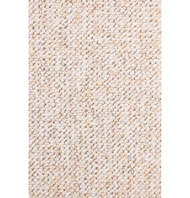 Metrážový koberec Balta Casablanca 640
