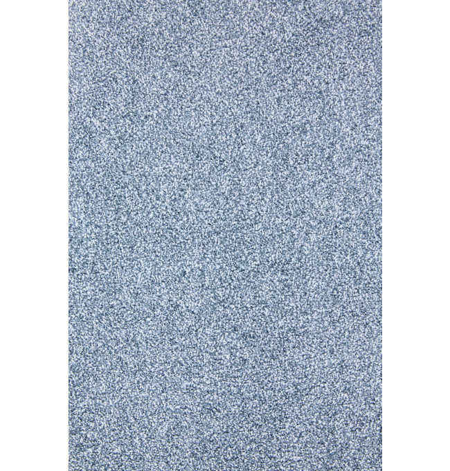 Metrážny koberec Balta Gloriana 355