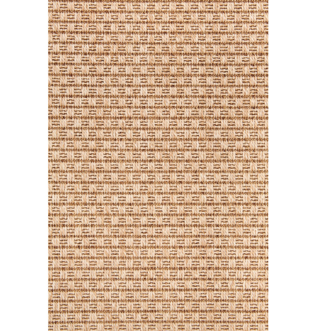 Metrážový koberec Balta Nature 4508.27