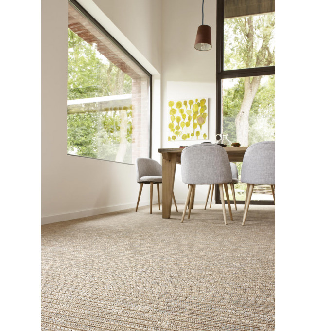 Metrážový koberec Balta Nature Design 4001.41