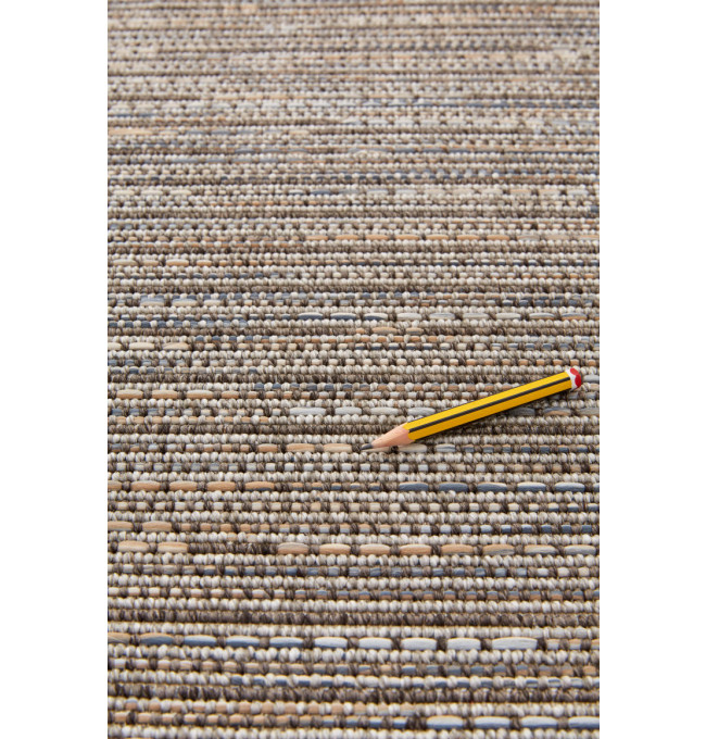 Metrážny koberec Balta Nature Design 4001.51