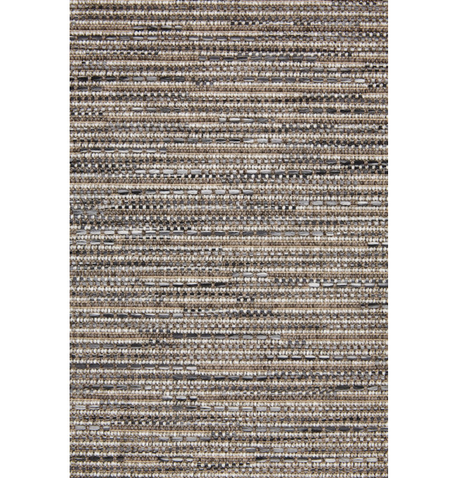 Metrážový koberec Balta Nature Design 4001.71