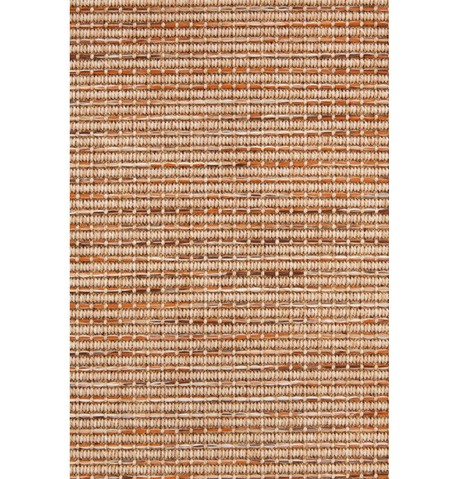 Metrážový koberec Balta Nature Design 4018.13