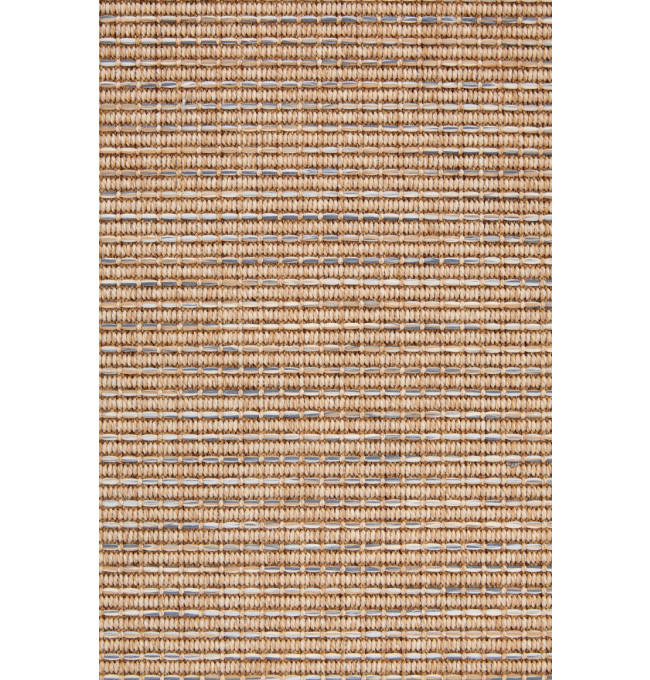 Metrážny koberec Balta Nature Design 4018.14